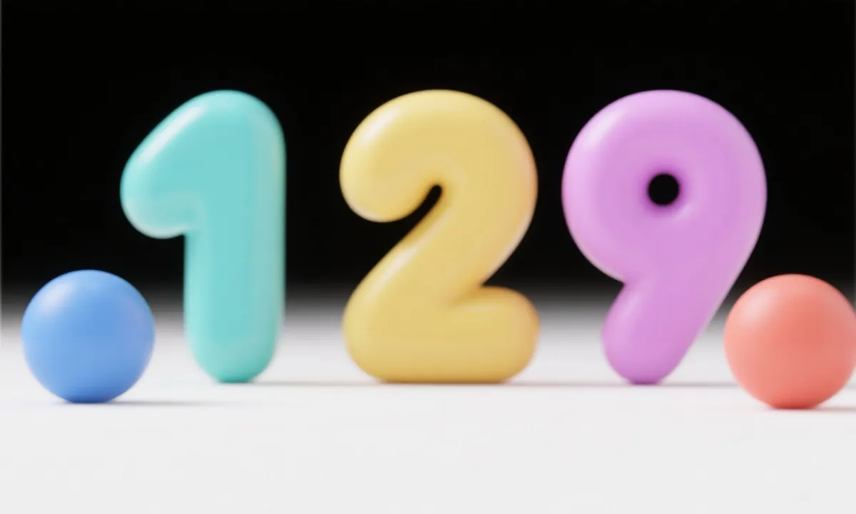 极速蛋蛋主题插图