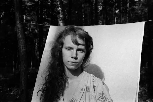 客服与支持团队