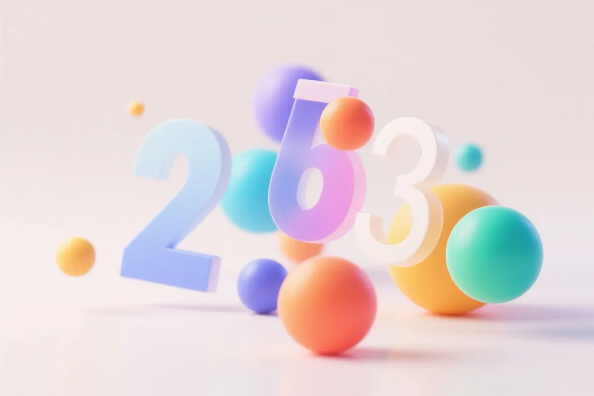 极速蛋蛋 开奖中心插图