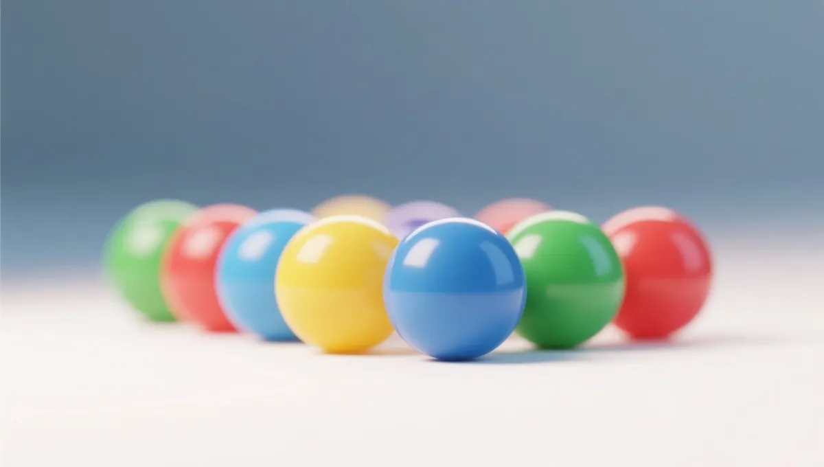 玩法规则示意图