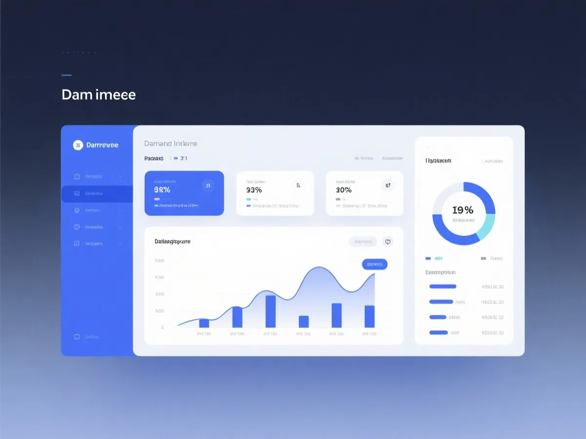 极速蛋蛋信息服务展示