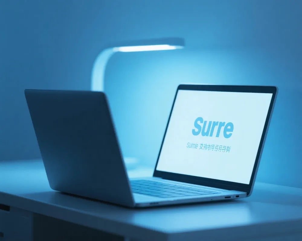 信息指引与服务支持