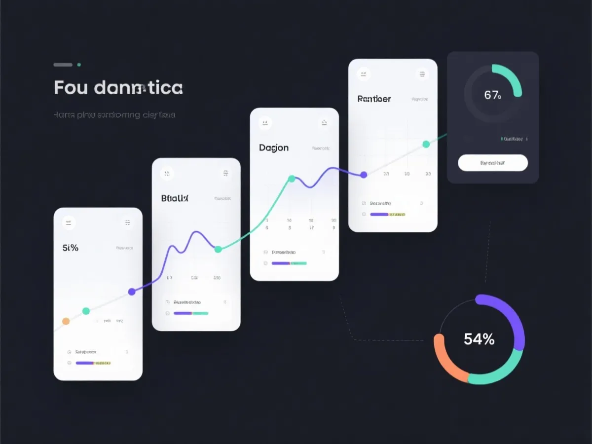 开奖中心延伸导航示意图