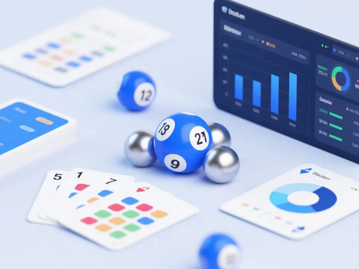 极速蛋蛋玩法规则与数据查看示意图