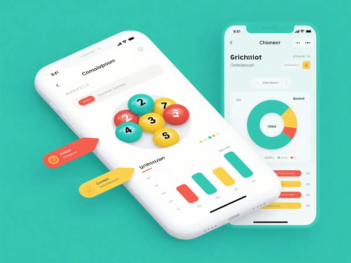 极速蛋蛋规则学习信息图