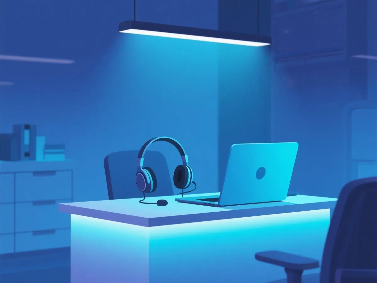 极速蛋蛋网客服与联系支持示意图