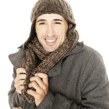 Luca