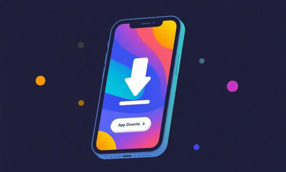 极速蛋蛋APP下载引导